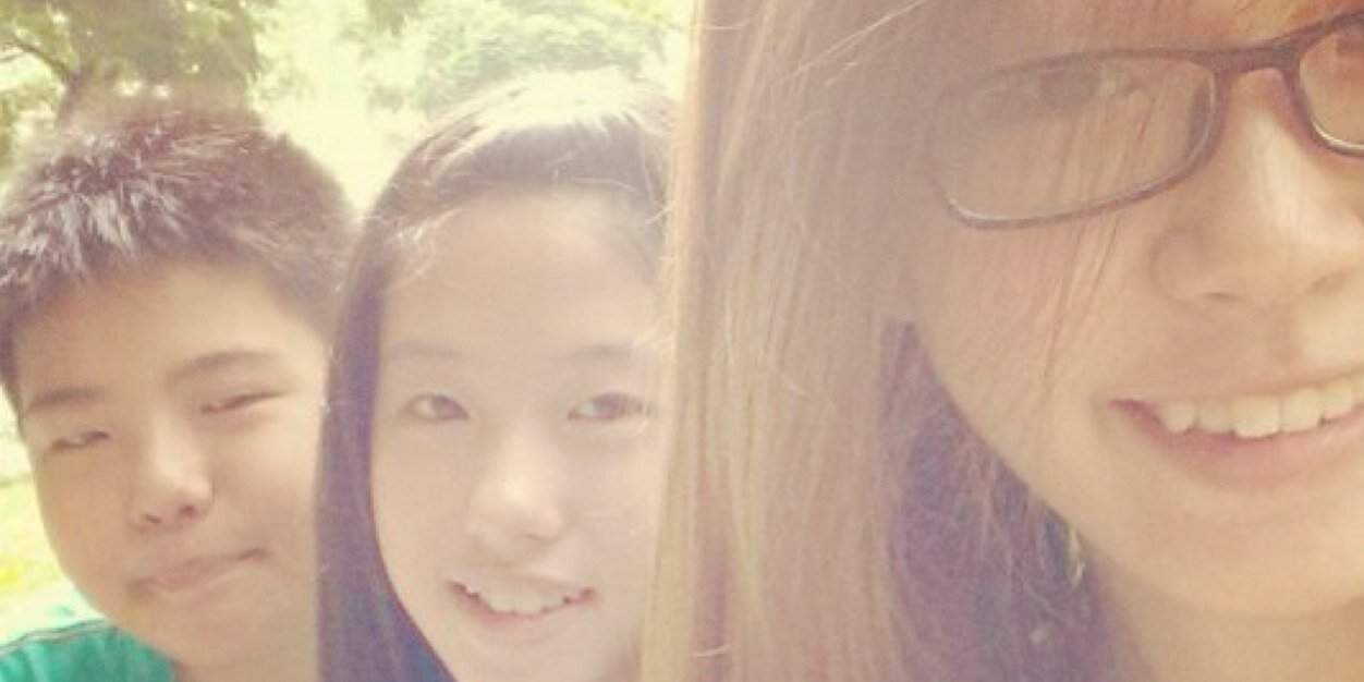 xTinghui's profile banner image