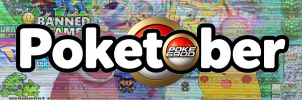 marvepro Profile Banner