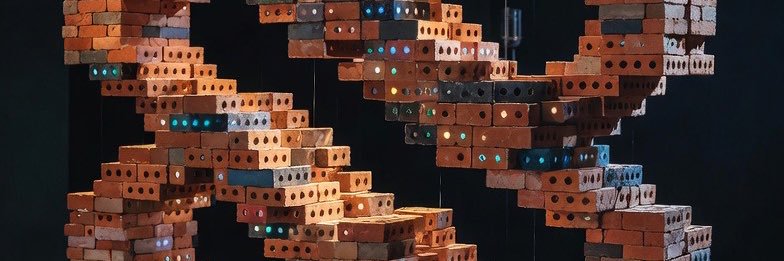 МΛЯTIJN VΞЯBΞΞK banner