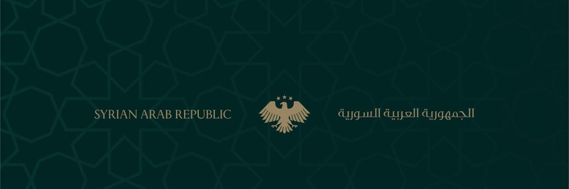 المُصْطَفى بن اَحْمَدَ banner