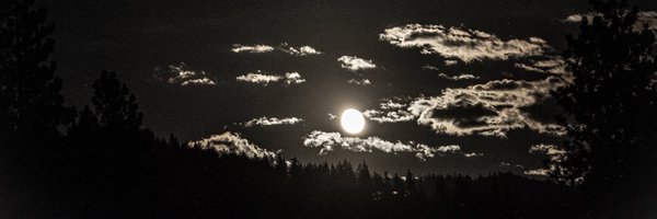 __Tkat__ Profile Banner