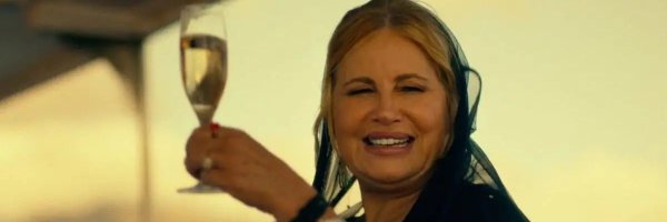 _Esperance Profile Banner