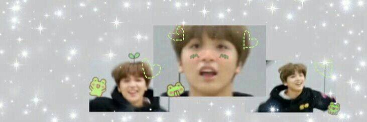 trash account banner
