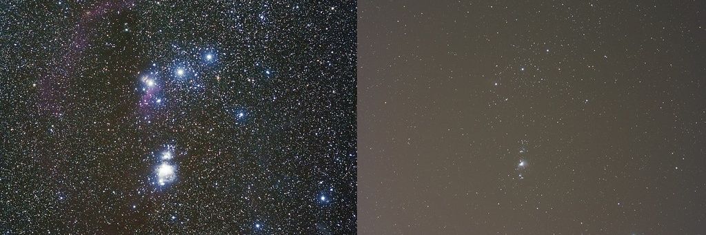 Guillermo Blanc banner