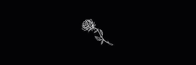 v789l's profile banner image