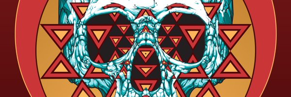 ThyArtIsNFT Profile Banner