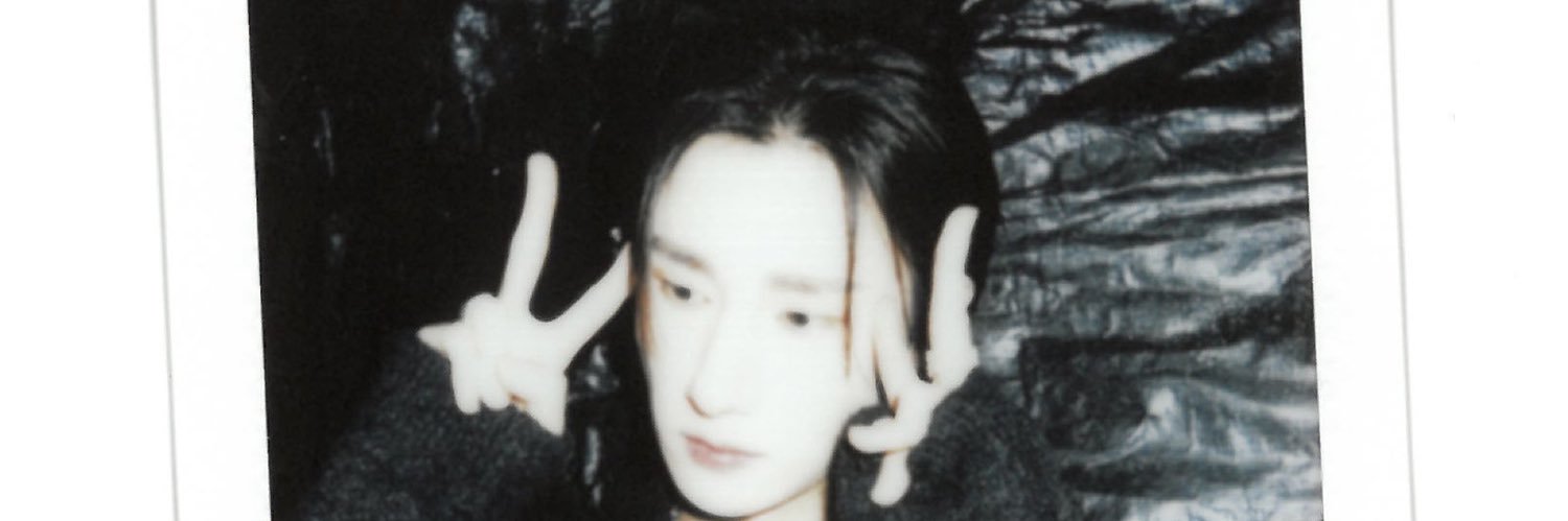 imgod_126's profile banner image