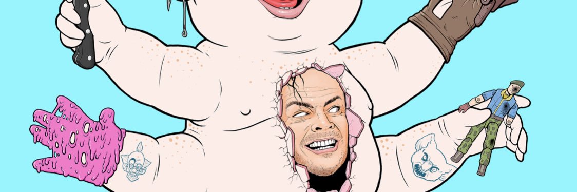Ryan banner