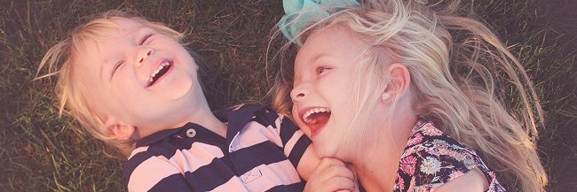 happy_Cait's profile banner image