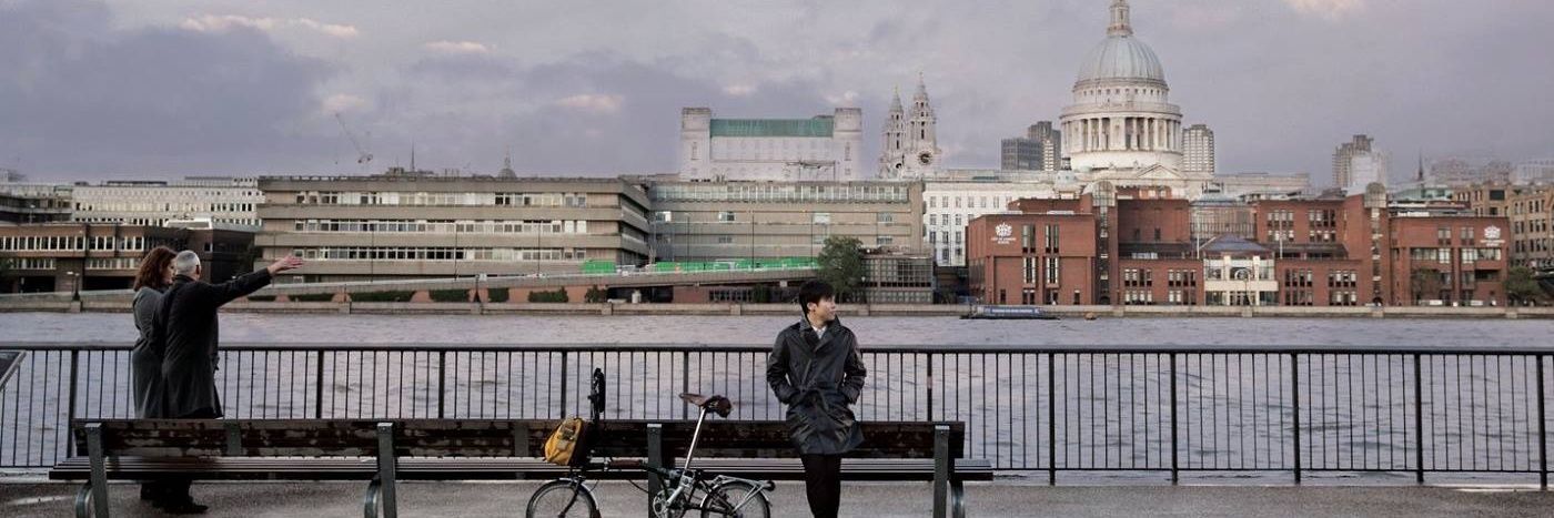 kmsm83's profile banner image