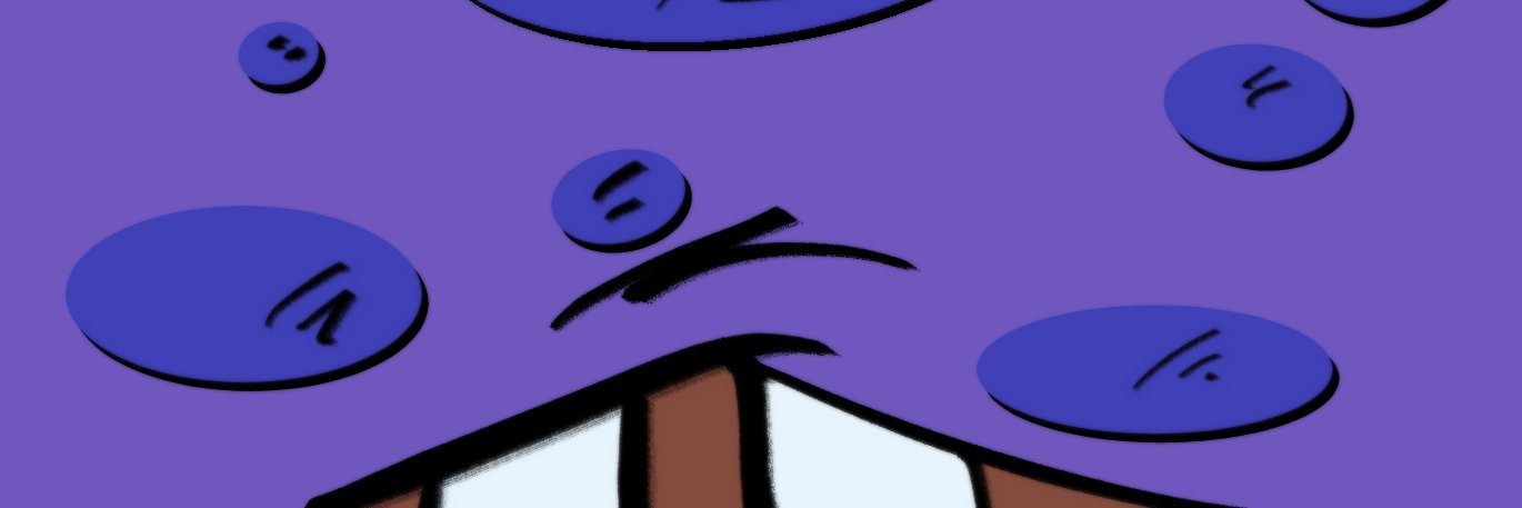 Toad P. (Commissions Open)'s banner