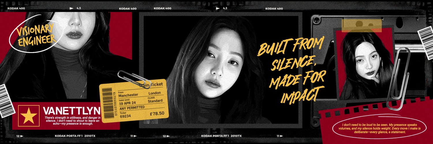 Vanettlyn✨️ banner