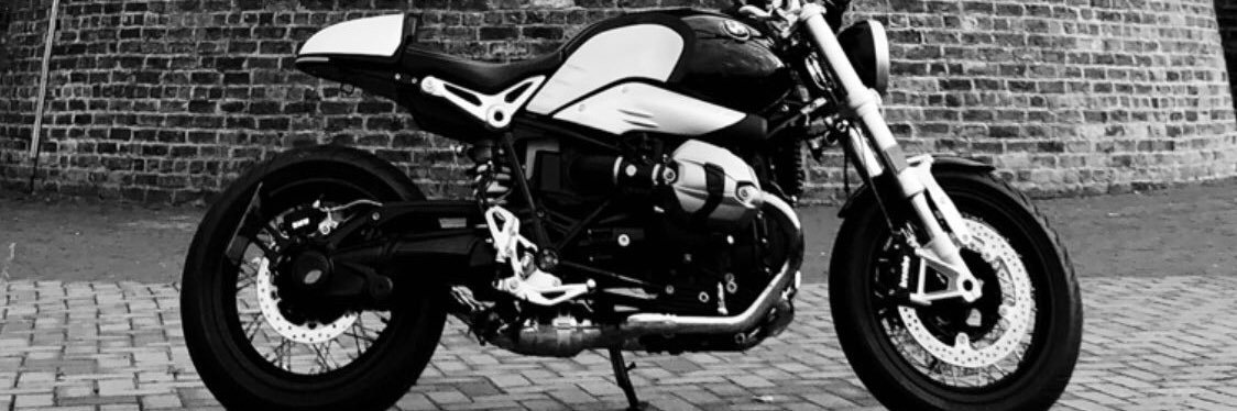 KilnMoto's profile banner image