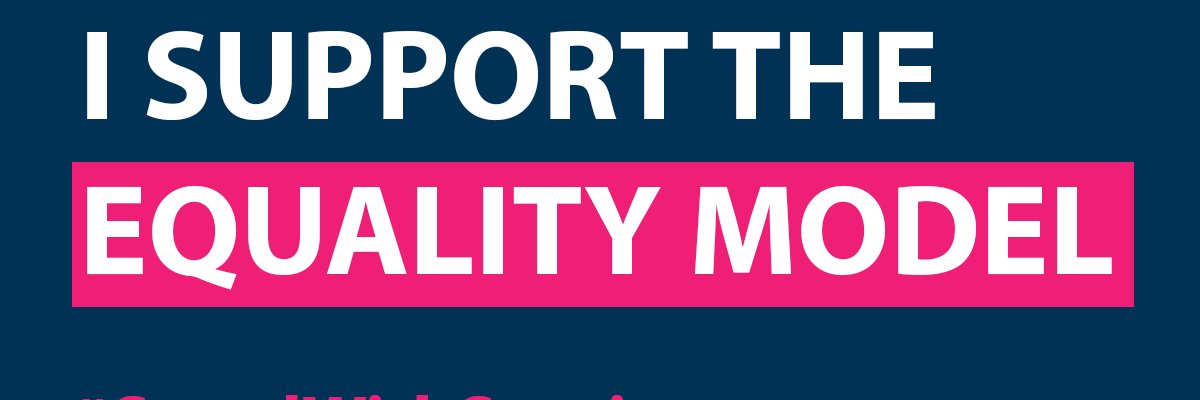 1hotmel's profile banner image