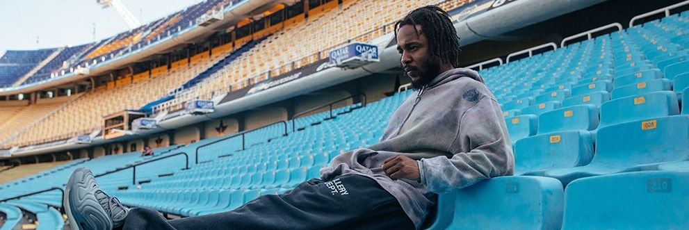 AgustinPaez's profile banner image