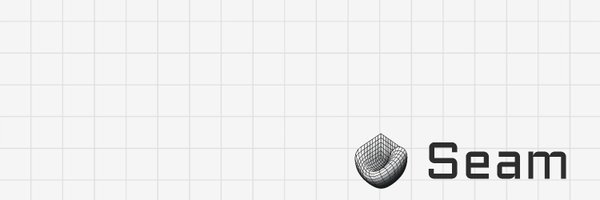 SeamMoney Profile Banner