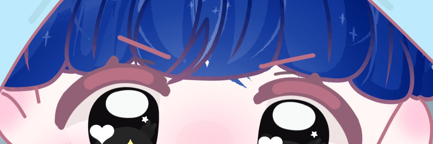 🐻‍❄️𝑅𝑜𝑠𝑒🐾🎀🫧 banner