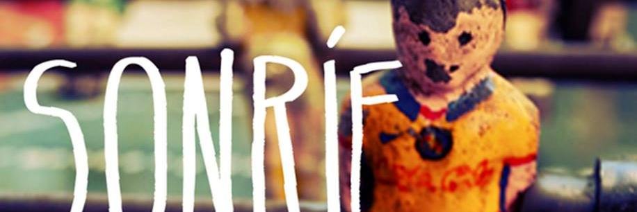 MarioShanne's profile banner image