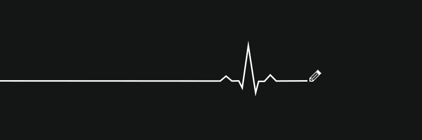 Rafał Lemieszewski banner