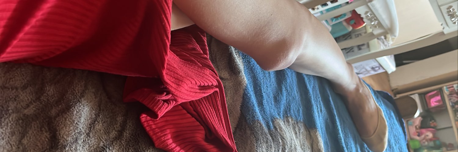 Bogini57's profile banner image