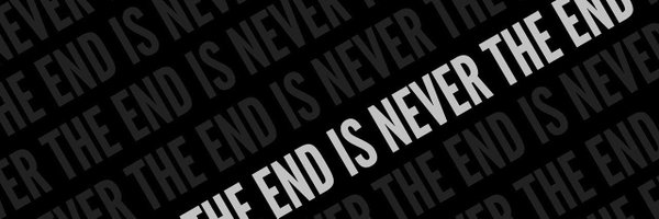 keisisqrl Profile Banner