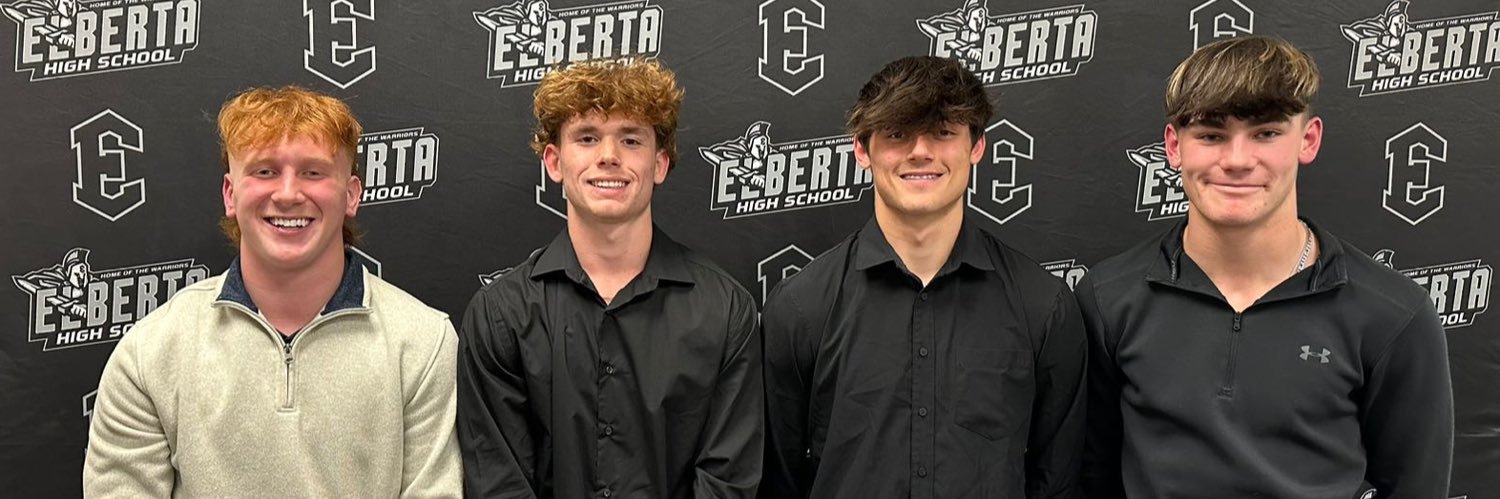 Corbitt Williams banner