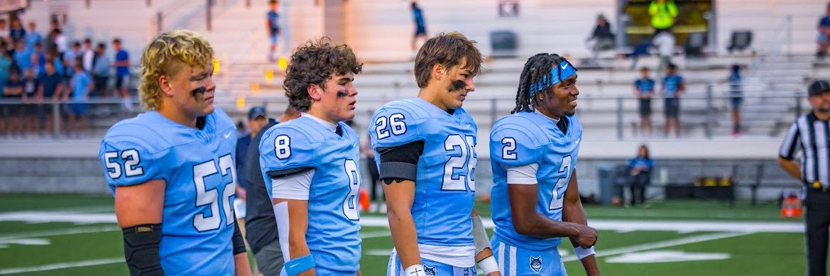 Nolan Rustler banner