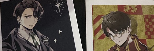 tawa4ma4ma4 Profile Banner