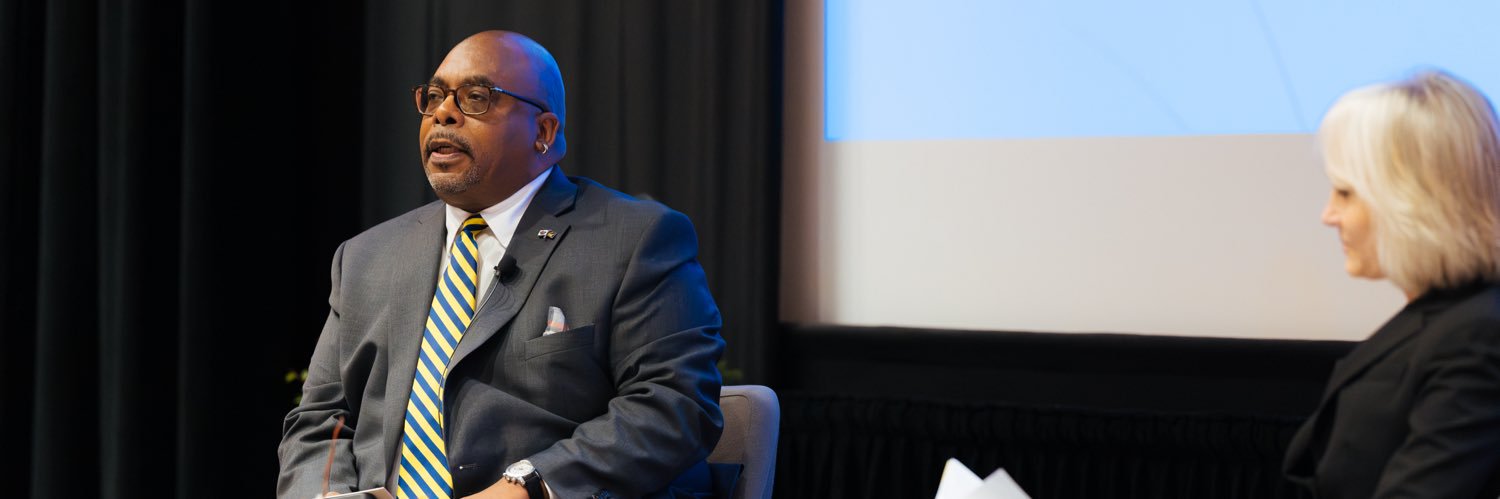 Michael Bolden 🏳️‍🌈 banner