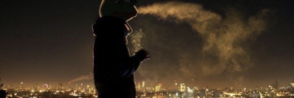 dejn89's profile banner image