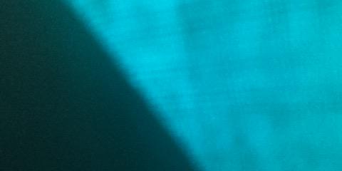 iFloris's profile banner image