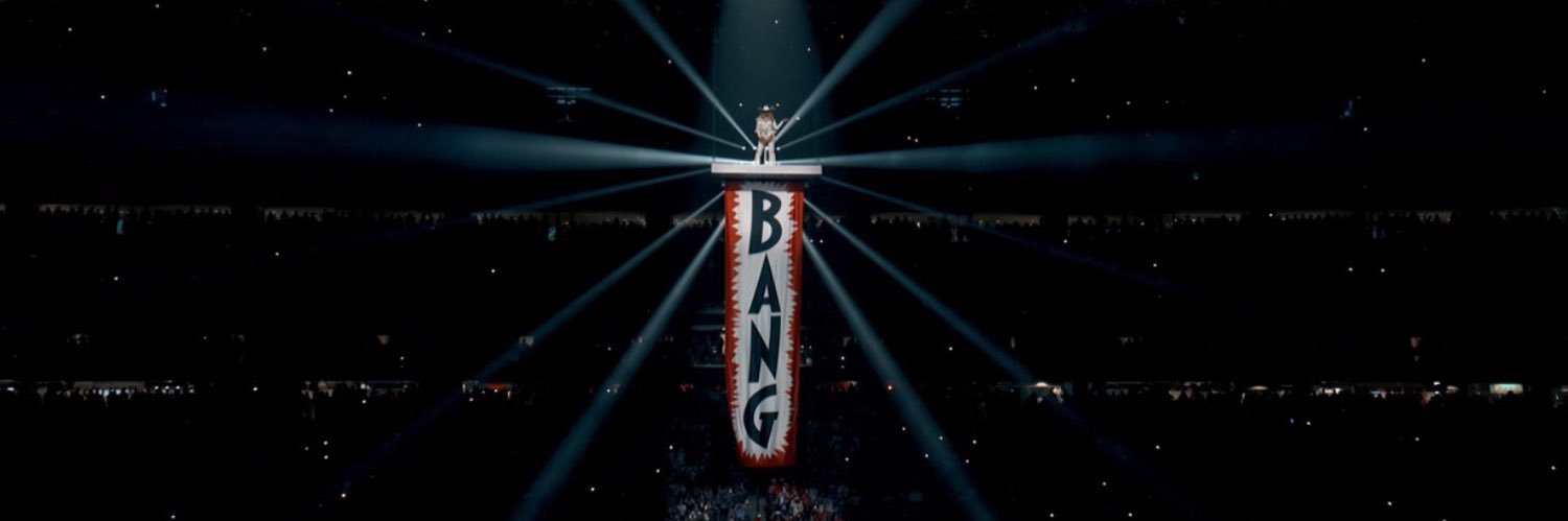 Daniel 𐚁 ꕤ banner