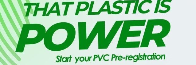 PROJECT SECURE PVC NOW!!! banner