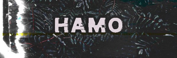 Hamo-xd banner