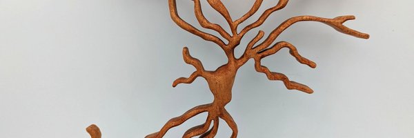 NeuroWoodworks Profile Banner