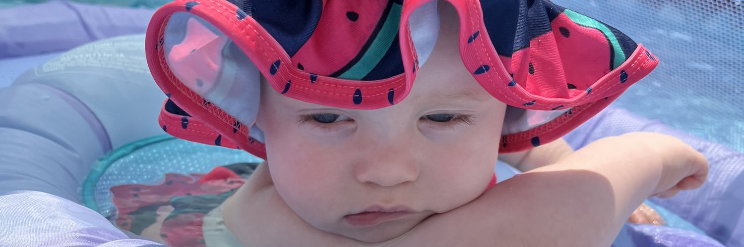 CocoPutts's profile banner image