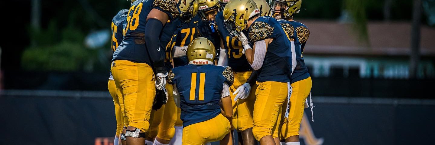 Jake Balanovich banner