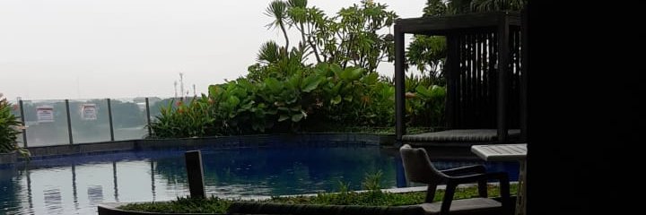 qimqimchod's profile banner image