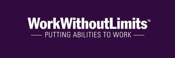 WWLinitiative Profile Banner