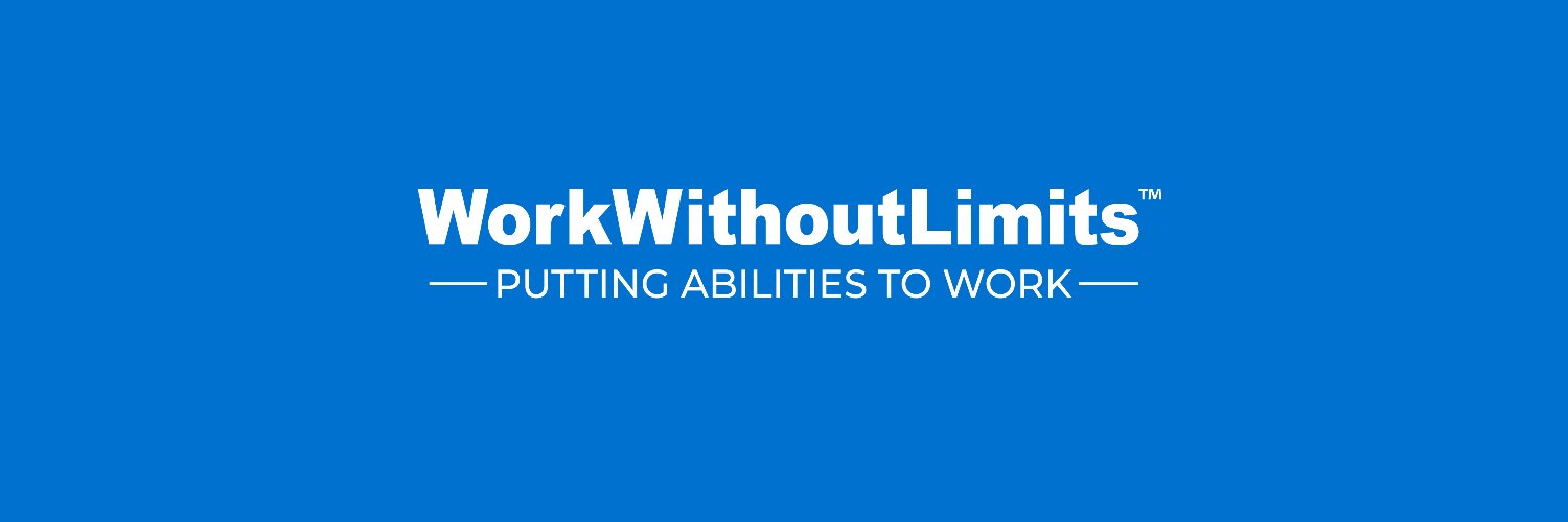 WWLinitiative's profile banner image