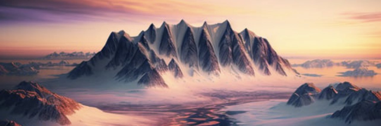 Hermit⛺'s banner