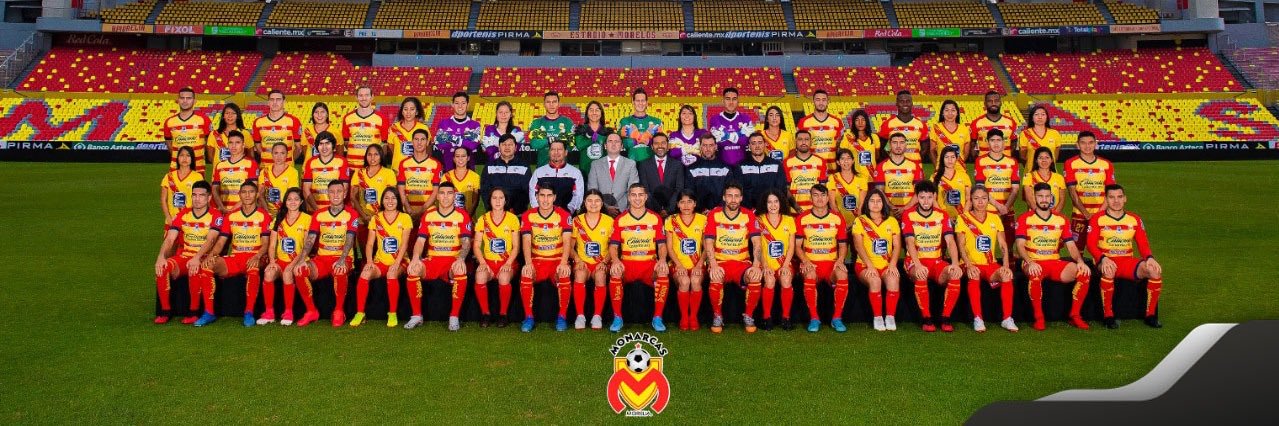 JAVAG76's profile banner image