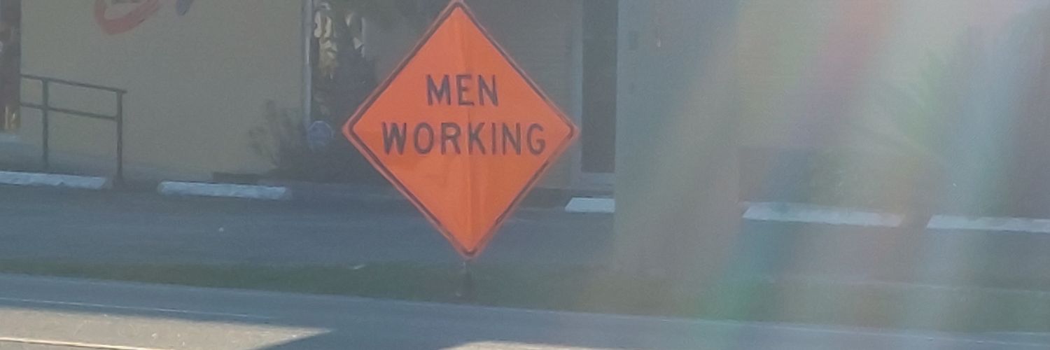 Maximum Liberty (Lucky) banner