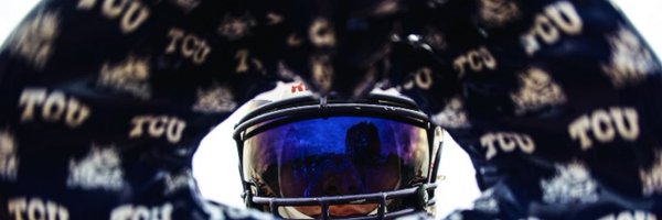 HoldenHoop Profile Banner