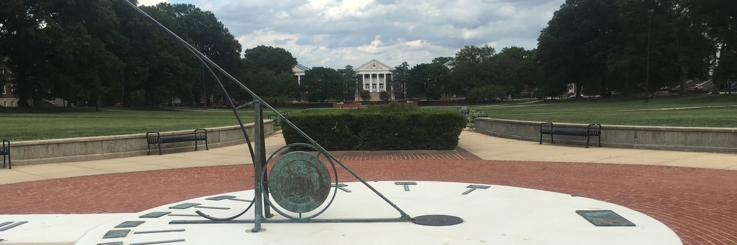 Mehdy Sedaghat Payam banner