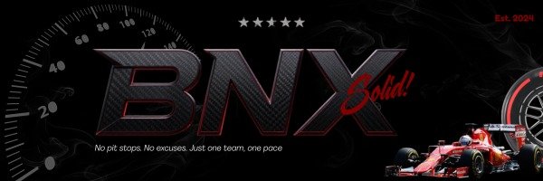 txtfrmbinek's profile banner image