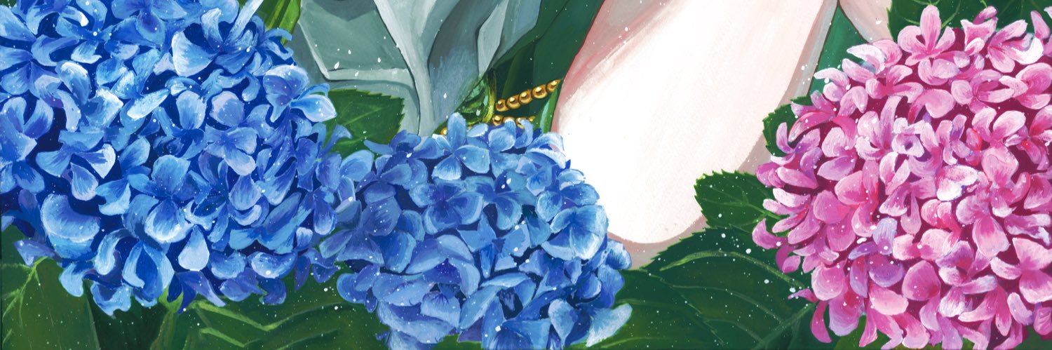 MimiMizune's profile banner image
