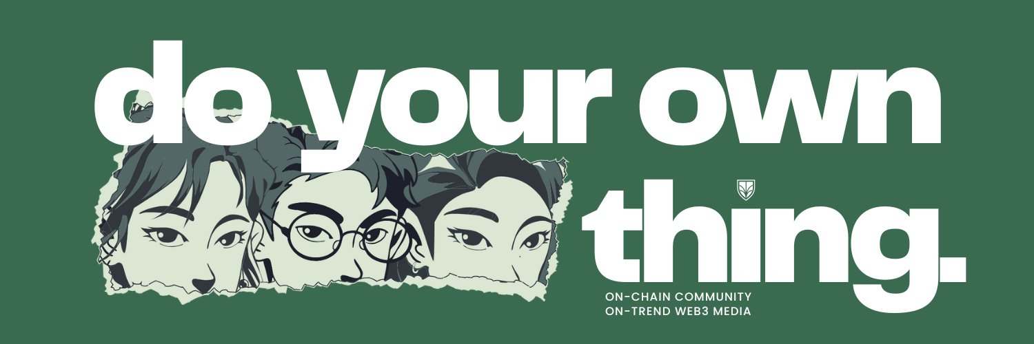Lyn banner