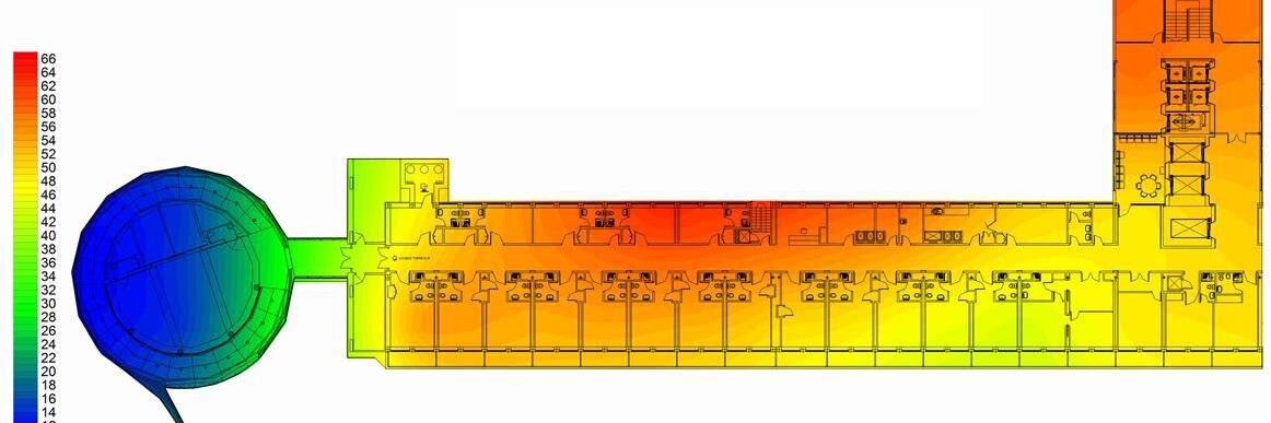 Victoria RamosG banner