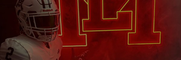 keyshawn_ben2 Profile Banner